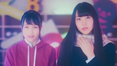 大人になる前に