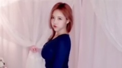 Vietnam Shaking