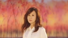 陪阮到老