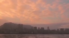 万州