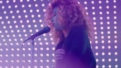欧美群星,欧美达人,HONNE,Izzy Bizu - Someone That Loves You