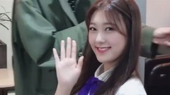 本月少女TV