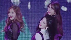 We Like & Wee Woo