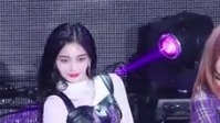 We Like & Wee Woo