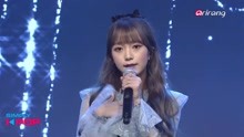 金昭希 - SobokSobok - Simply K-Pop 17/11/17