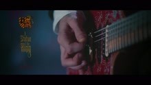 Avatar - A Statue of the King (official video)