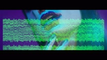 Kapla Y Miky - Se Contradice (Video Oficial)