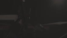 Sob o Seu Olhar (Ao Vivo)
