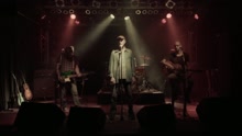 Pete Wolf Band - You Raise Me Up