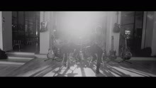 LUDE - It's All Right (Session acoustique)