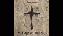 CyHi The Prynce - God Bless Your Heart (Audio)