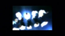 Mediterraneo (Videoclip)