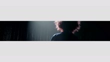 Melike Sahin ft Melike Şahin -