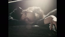 Come vanno le cose (Official Music Video)