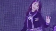 WEE WOO