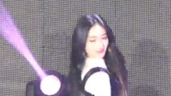 We Like & Wee Woo