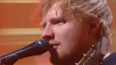 Shape Of You