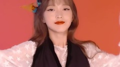 金昭希 - 妆品labiotte/兰欧媞 唇染液 CF 17/11/15
