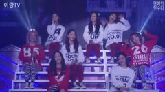 少女时代 - SNSD 10th anniversary fanmeeting