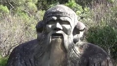 老子天下第一