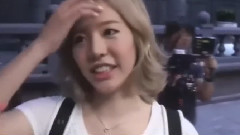 2007 To 2014 And Beyond!