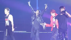 Rock Star