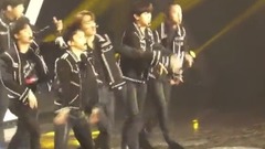 KoKoBop