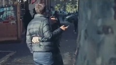 无尽之城