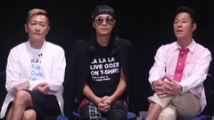 金曲40我和你