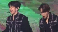 Ko Ko Bop