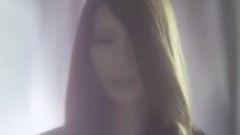 星の中の君