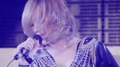 Because of You