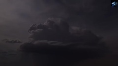 Turn the Sky