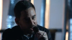 Burn It Down