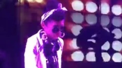 DJ舞曲