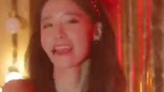 少女时代 - Show Girls