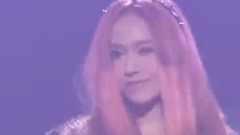 I Got A Boy