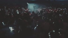 Requisito (Ao Vivo)