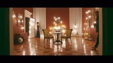 L'amore comporta (Videoclip)