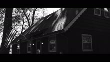 Ryan Hurd - Love in a Bar