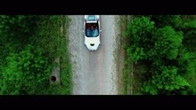 Lyfe Jennings - Talkin About Love (Official Video)