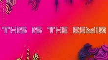 Francesca Maria,Drooid - The Bombay (Drooid Electron Remix (Lyric video))