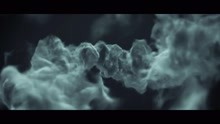 Jamaika - Blodskudt