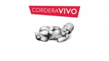Gustavo Cordera - Ansiedad de Buscar (Pseudo Video)