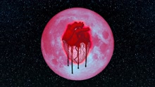 Emotions (Audio)