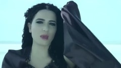 Hüzün Vakti