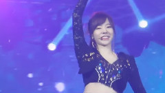 Brighter Than The Sun