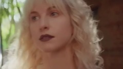 Paramore - Fake Happy