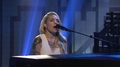 Eminem,Skylar Grey - Walk on Water, Stan, Love the Way You Lie