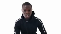 Bouff Daddy